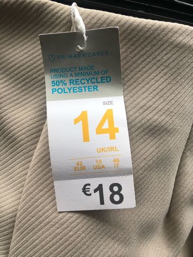 ladies trousers