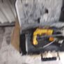 tools Image 2