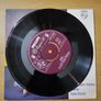 Ravel Bolero 7 inch EP The Philadelphia Orchestra Eugene Ormandy Philips ABE 10036 Image 4