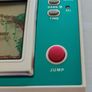 Nintendo Donkey Kong JR Game 1982 DJ-101. Like New. Image 8