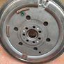 Flywheel Image 2