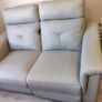 recliner sofa Image 3