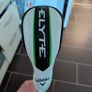callaway elyte 4 hybrid stiff shaft Image 5