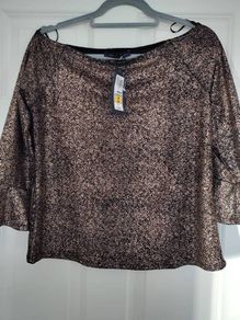 women's top