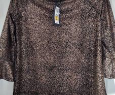 women's top