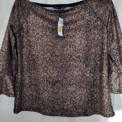 women's top