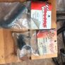 Rc parts Image 4