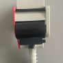 Carton sealer 50mm Image 4