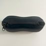 Vogue Sunglasses Case Black Image 3