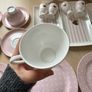 Royal Victoria Vintage Tea Set for breakfast/tea time Image 10