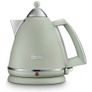 Kettles delonghi KBX Image 2
