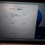 Dell Latitude 5420 | Intel Core i5-1135G7 | 16GB RAM | 256GB M.2 SSD | 14" Laptop Image 2