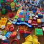 Duplo Lego Bundle Image 8