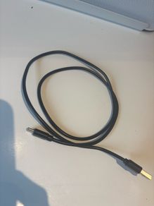 Usbc Cable