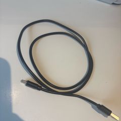 Usbc Cable
