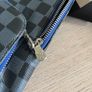 louis vuitton Image 7