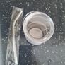 miniature stanley cup Image 4