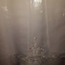 Communion dress Image 4