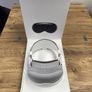 Apple Vision Pro, Excellent Condition Image 2