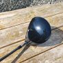 Titleist Driver 907 Image 3