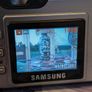 Samsung Digimax 420 4MP Vintage Digital Camera - Boxed & Tested Image 4