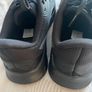 Puma Runners - Black - Puralite- UK7 / EU40.5 - New Image 3
