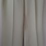 New trousers 18 tag attached Image 3