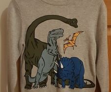 Kids Jumper - H&M