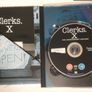 Clerks (Special Edition) [1994] Kevin Smith [Movie 3DVD Digipack] Image 4
