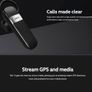 Jabra Talk 15 Bluetooth Earpiece HEADSET(out of stock ) Image 5