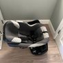 Jane Ikonic Car Seat Image 5