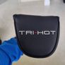 Odyssey Tri Hot 5k Putter Image 6