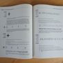 Calligraphy For Dummies Book Image 3