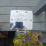 truck horn Image 2