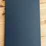 Samsung Galaxy Tab S9 Ultra 14.6" 1TB + S Pen + Keyboard Case Image 7