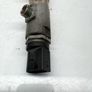 2011 Bmw 5 Series F10 Fuel Common Injection Rail With 2 Sensors 780912804 A2l4b77s Image 4