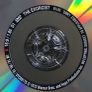 The Exorcist Trilogy Boxset [3xMovie DVD] Image 7