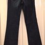 Edun jeans Image 2