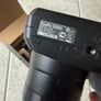 Finepix S2950 Image 5
