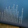 Rachel Allen Food for Living Signed by Author Image 6