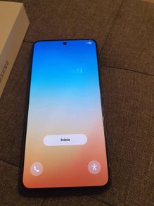 Samsung Galaxy S21 Fe 5g   Unlocked