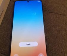 Samsung Galaxy S21 Fe 5g   Unlocked