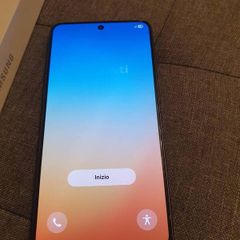 Samsung Galaxy S21 Fe 5g   Unlocked