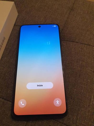 Samsung Galaxy S21 Fe 5g   Unlocked