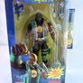 Neca Defenders of the earth full wave of 6 Image 10