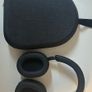 Headphones Image 2