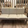 ikea 3 seat sofa Image 2