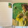 National Gallery of Ireland Diary 2016 unused Image 4