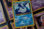 Dewgong ! from Base Set 2 ! MINT ! 2000 ! Pokemon Card !