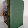 Calling the Horses: A Racing Autobiography by Peter O'Sullivan (RB542) Image 5